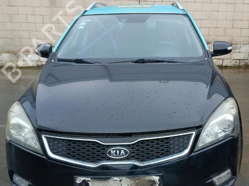 Peças KIA CEE'D SW (ED) 1.6 CRDi 90 (90 hp) 4393339