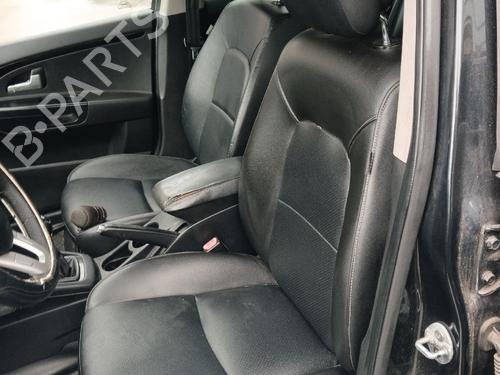 Right rear suspension arm KIA CEE'D SW (ED) 1.6 CRDi 90 | BP31666445M15 