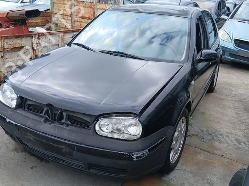 Left front window switch VW GOLF IV (1J1) 1.6 | BP32321208I27 - Image 3