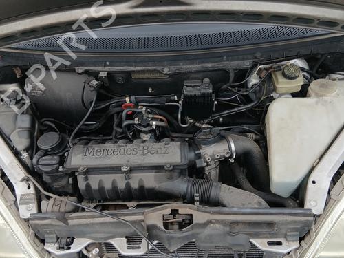 Switch MERCEDES-BENZ A-CLASS (W168) A 170 CDI (168.008) | BP32304875I30  - Image 6