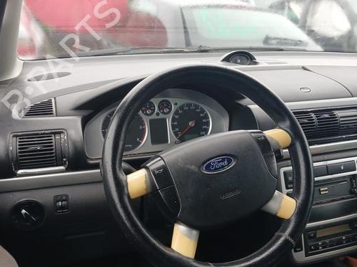 Right tailgate light FORD GALAXY MK I VAN (WGR) 1.9 TDi | BP32086892C80 