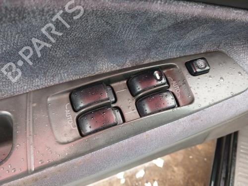 Electronic module MITSUBISHI GALANT VIII (EA_) 2.0 TDI (EA6A) | BP32084995M83 