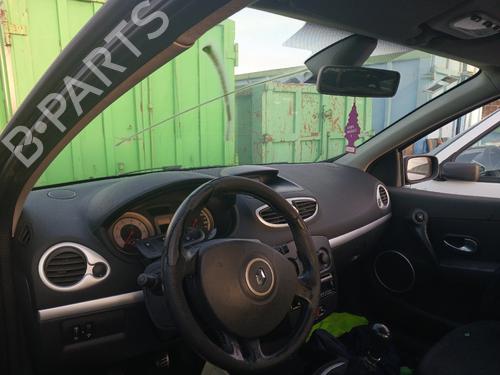 Alternator RENAULT CLIO III (BR0/1, CR0/1) 1.2 16V (BR02, BR0J, BR11, CR02, CR0J, CR11) | BP32036081M7 