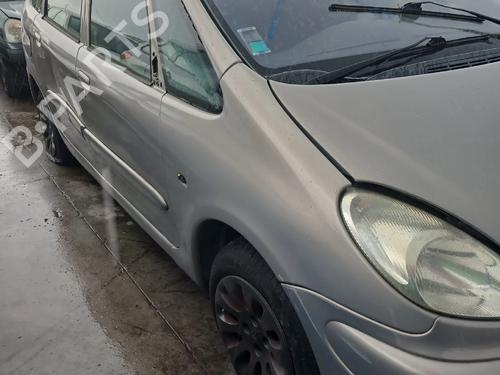 Right taillight CITROËN XSARA PICASSO (N68) 1.6 | BP32023683C35 