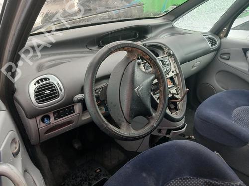 Right taillight CITROËN XSARA PICASSO (N68) 1.6 | BP32023683C35 