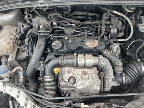 Left seat airbag FORD FOCUS III Turnier 1.5 TDCi | BP32028821C13 