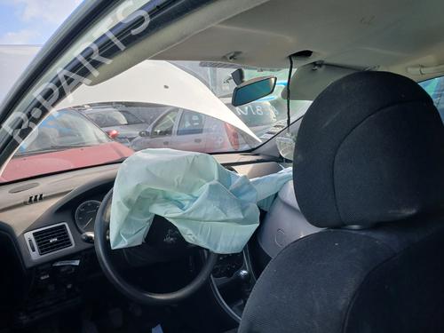 Switch PEUGEOT 307 (3A/C) 2.0 HDi 90 | BP32113205I30 