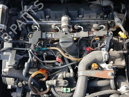 Switch PEUGEOT 307 (3A/C) 2.0 HDi 90 | BP32113205I30 