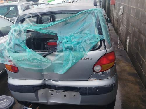 Engine DAEWOO MATIZ (M100, M150) 0.8 | BP32045758M1 - Image 7