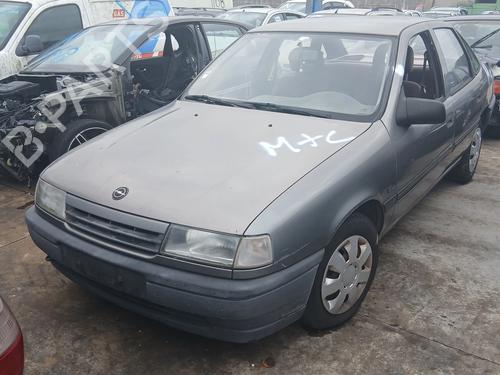 Used Parts OPEL VECTRA A (J89) 1.6 i (F19, M19) (75 hp) 4416097