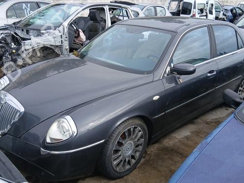 Pièces Détachées Usagées LANCIA THESIS (841_) 2.4 JTD (841.AXE1B0, 841.AXH110) (175 hp) 4416101