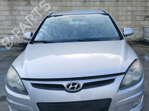 Used Parts HYUNDAI i30 (FD) 1.4 (109 hp) 4425064