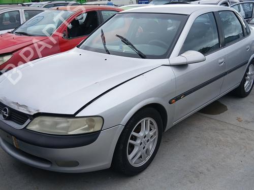 Used Parts OPEL VECTRA B (J96) 2.0 DTI 16V (F19) (101 hp) 4426397