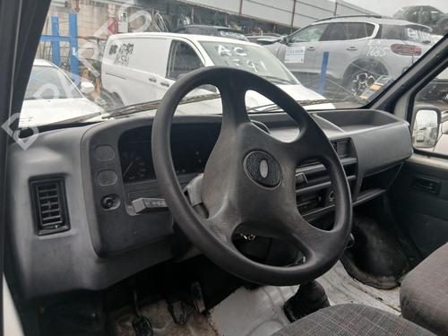 Engine FORD TRANSIT Platform/Chassis (E_ _) 2.5 DI (EME/L/S, ENE/L/S) | BP32329902M1  - Image 8