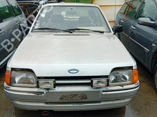 Used Parts FORD ESCORT IV Express (AVF)  1.3  4432414