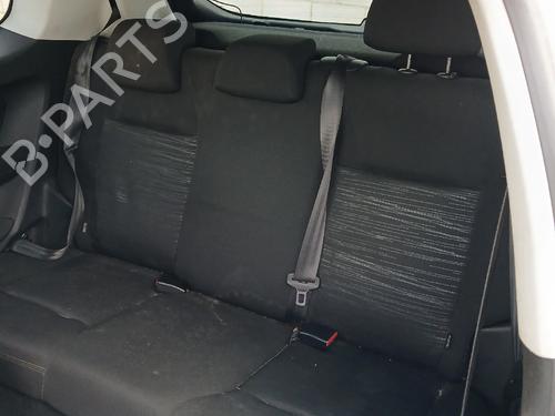 Scuttle panel PEUGEOT 208 I (CA_, CC_) 1.4 HDi | BP32447039C110 