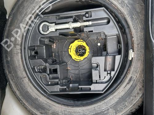 Scuttle panel PEUGEOT 208 I (CA_, CC_) 1.4 HDi | BP32447039C110 