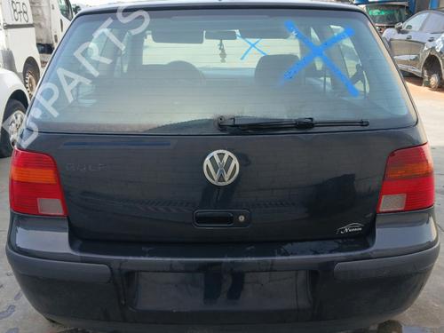  - Image 7