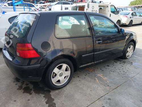  - Image 5