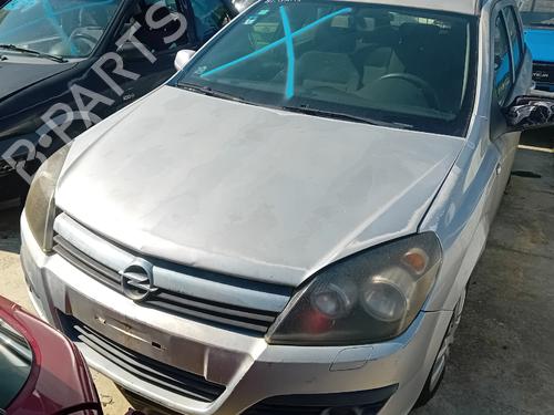 Used Parts OPEL ASTRA H Estate (A04)  1.3 CDTI (L35)  4455602