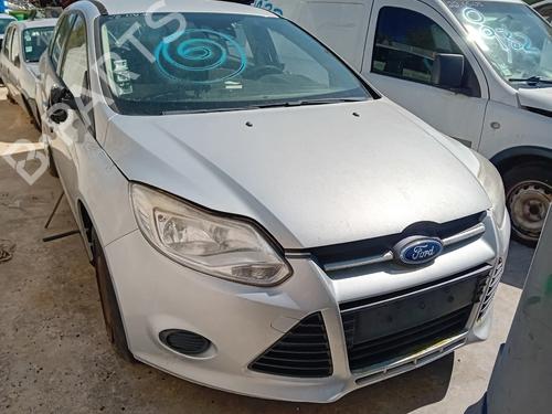 Right tailgate light FORD FOCUS III Turnier 1.6 TDCi ECOnetic | BP33463564C80 - Image 3