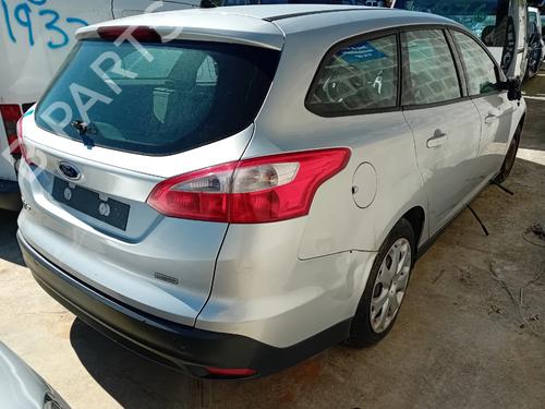 Right tailgate light FORD FOCUS III Turnier 1.6 TDCi ECOnetic | BP33463564C80 - Image 4