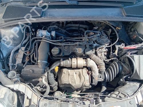 Right tailgate light FORD FOCUS III Turnier 1.6 TDCi ECOnetic | BP33463564C80 - Image 7