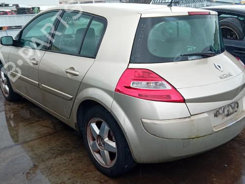  - Image 5