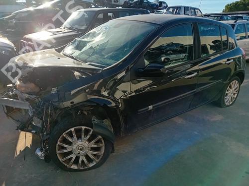 Recambios RENAULT CLIO III (BR0/1, CR0/1)  1.2 16V (BR0P, CR0P)  4515902