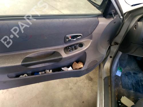 Calculateur Airbags HYUNDAI ACCENT II (LC)  | BP5387704M53