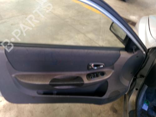 Calculateur Airbags HYUNDAI ACCENT II (LC)  | BP5387704M53