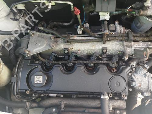 Engine FIAT DOBLO Box Body/MPV (223_) 1.9 JTD | BP33845393M1  - Image 12