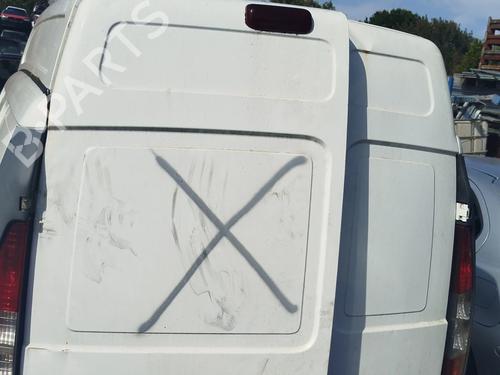 Engine FIAT DOBLO Box Body/MPV (223_) 1.9 JTD | BP33845393M1  - Image 11