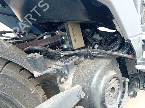- Image 6