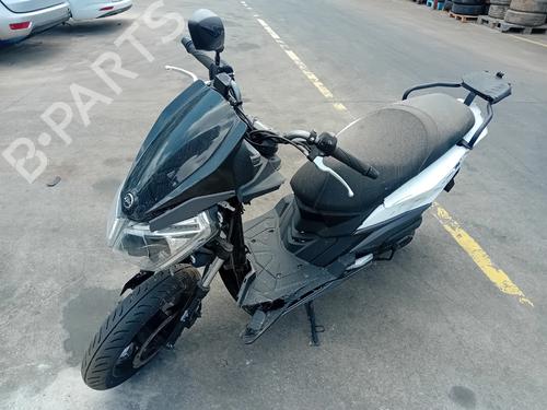 Used Parts SYM JET Jet 4 50 4528415