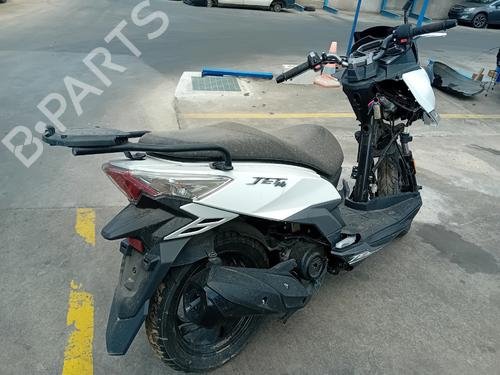 - Image 3