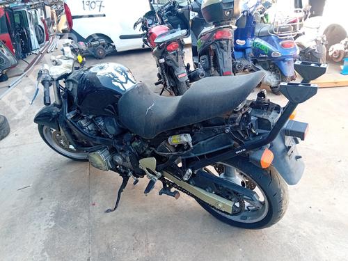 Engine SUZUKI MOTORCYCLES GSX GSX 750 F (AK) | BP37613527M1 - Image 6