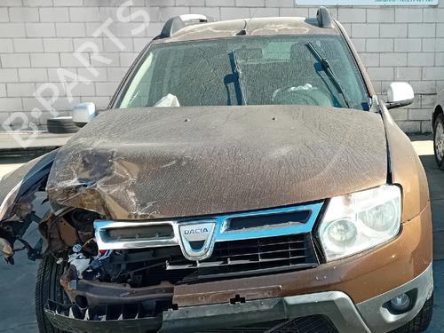 Recambios DACIA DUSTER (HS_)  1.5 dCi (HSMC)  4530684