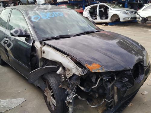 Engine SEAT IBIZA III (6L1) 1.4 16V | BP33756624M1 - Image 4