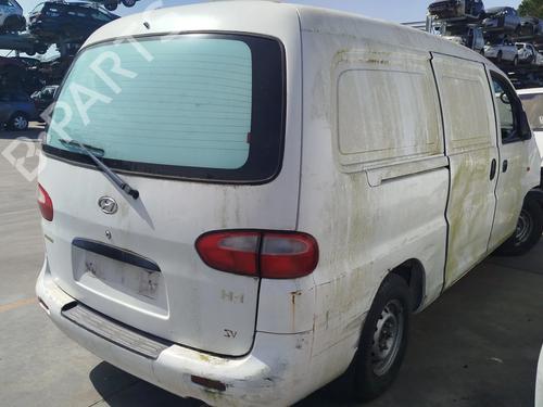  - Image 7