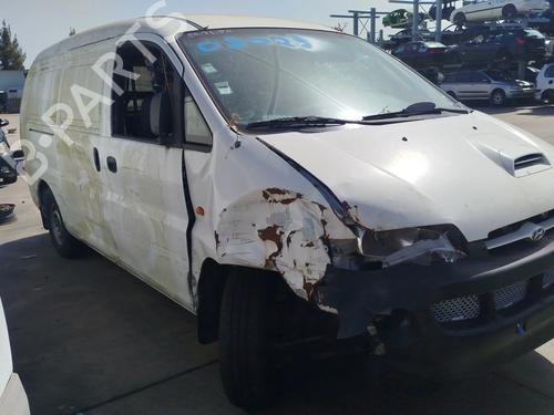  - Image 6