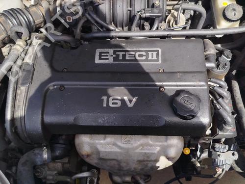 Left front window switch CHEVROLET AVEO / KALOS Hatchback (T200) 1.4 16V | BP33873862I27  - Image 8