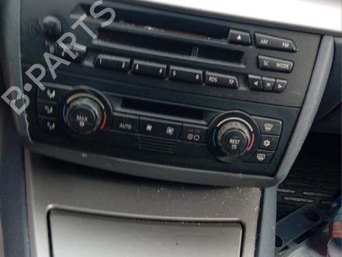 Left rear brake caliper BMW 1 (E87) 118 d | BP33984158M107  - Image 9