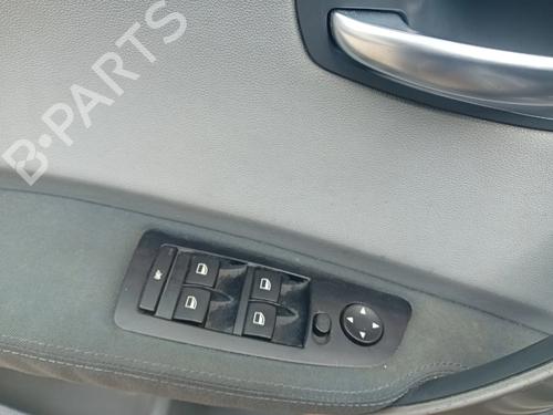 Left rear brake caliper BMW 1 (E87) 118 d | BP33984158M107  - Image 10