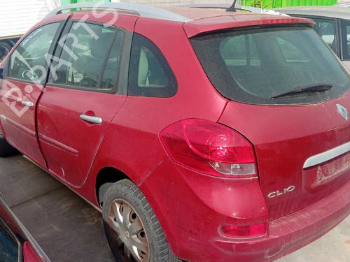 Switch RENAULT CLIO III Grandtour (KR0/1_) 1.5 dCi | BP34156706I30  - Image 6