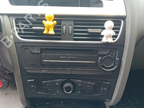 Subframe AUDI A4 B8 Avant (8K5) 2.0 TDI | BP34041945M9  - Image 9