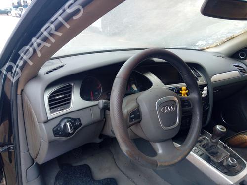 Subframe AUDI A4 B8 Avant (8K5) 2.0 TDI | BP34041945M9  - Image 8