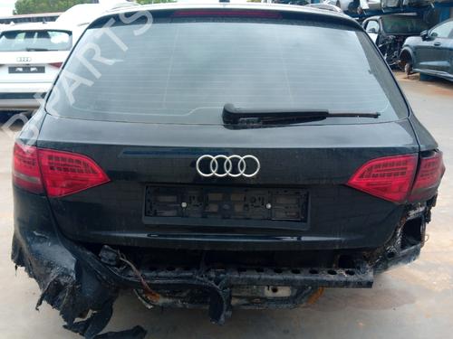 Subframe AUDI A4 B8 Avant (8K5) 2.0 TDI | BP34041945M9  - Image 7