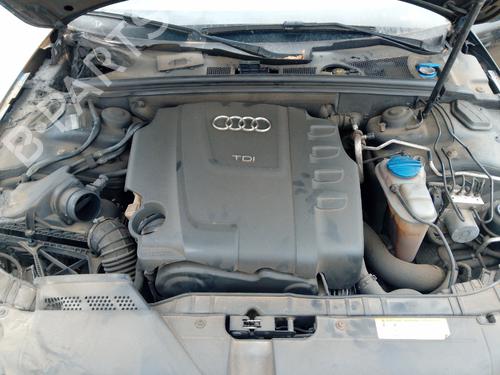 Subframe AUDI A4 B8 Avant (8K5) 2.0 TDI | BP34041945M9  - Image 11