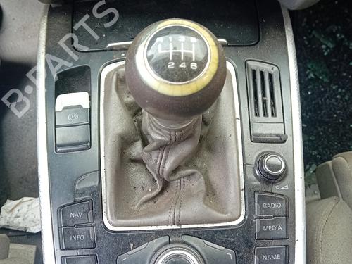 Subframe AUDI A4 B8 Avant (8K5) 2.0 TDI | BP34041945M9  - Image 10